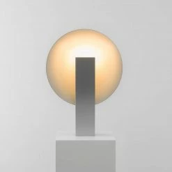 Vakkerlight Orbe Table Lamp