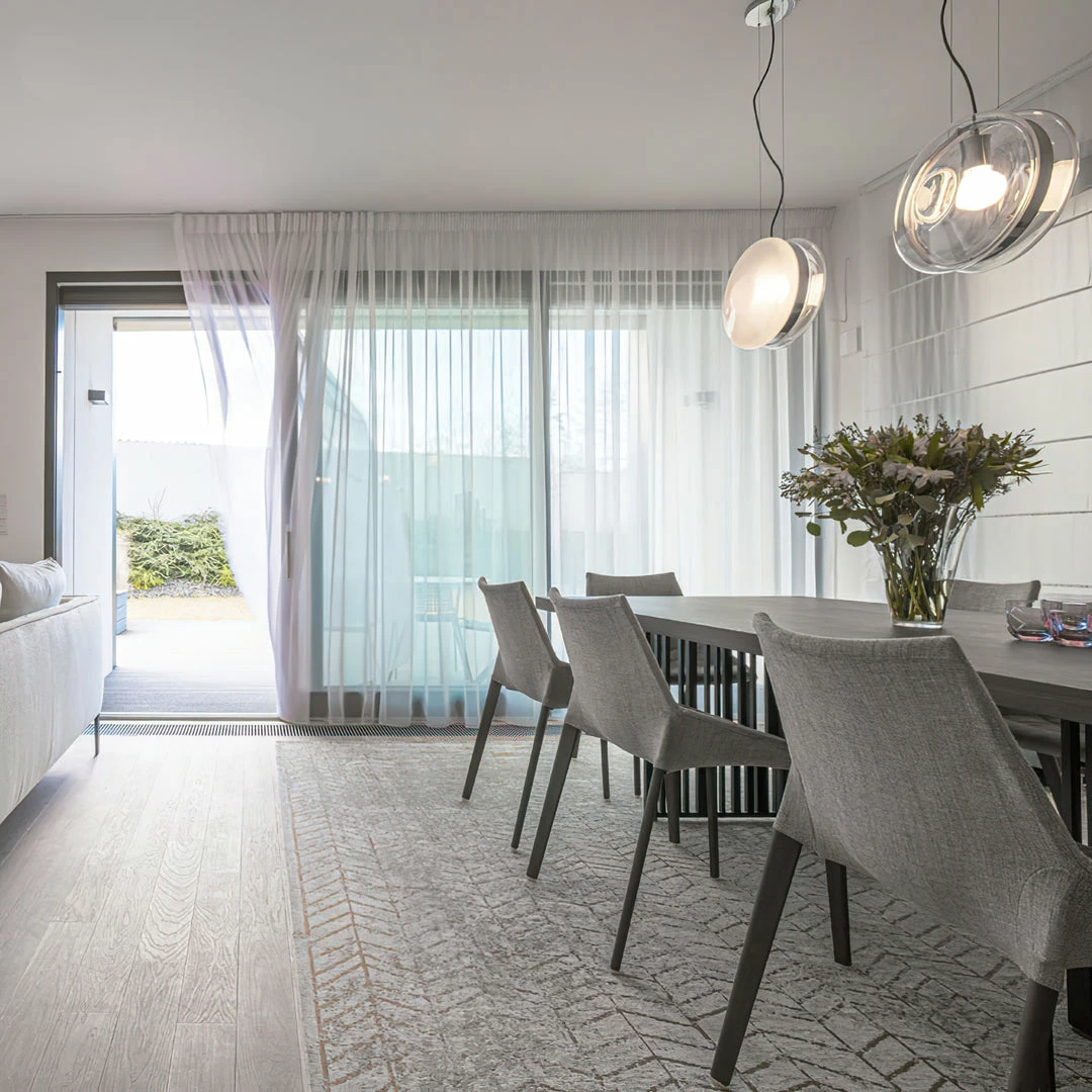 Hot Sale 🥰 Vakkerlight Pendant Lights Orbital Pendant Light 😀 11 Vakkerlight Pendant Lights Orbital Pendant Light