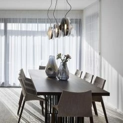 Hot Sale 🥰 Vakkerlight Pendant Lights Orbital Pendant Light 😀 45 Vakkerlight Pendant Lights Orbital Pendant Light