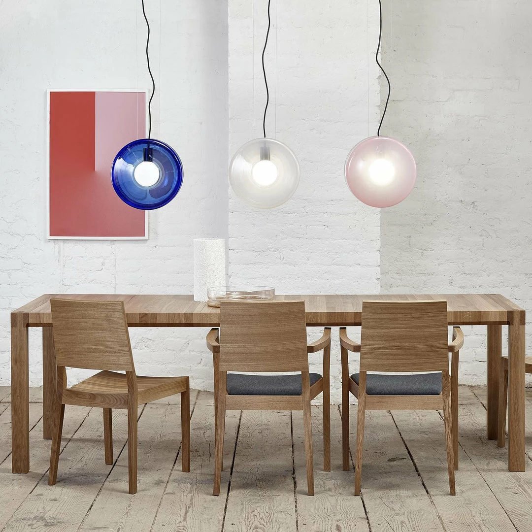 Hot Sale 🥰 Vakkerlight Pendant Lights Orbital Pendant Light 😀 7 Vakkerlight Pendant Lights Orbital Pendant Light