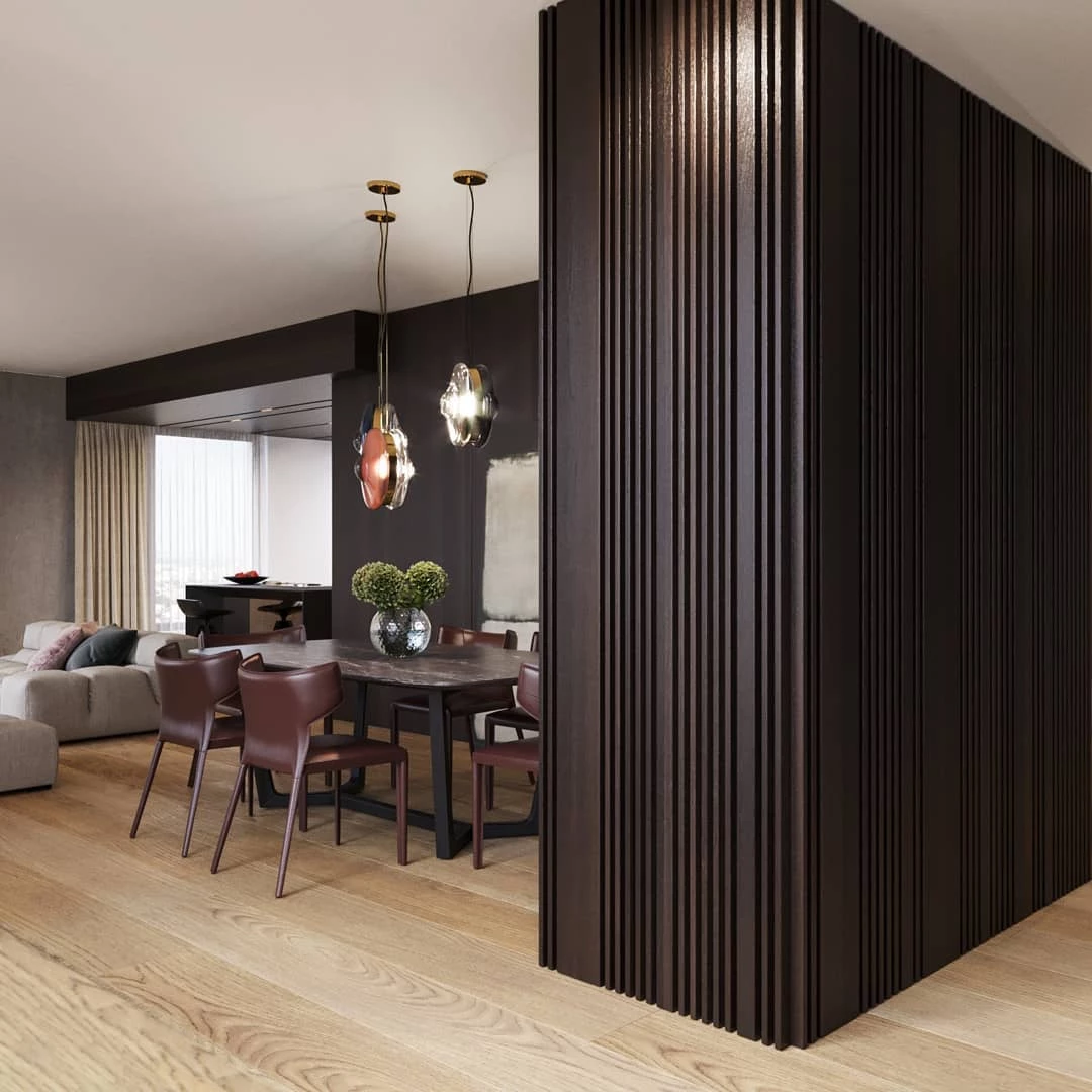 Hot Sale 🥰 Vakkerlight Pendant Lights Orbital Pendant Light 😀 10 Vakkerlight Pendant Lights Orbital Pendant Light