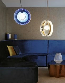 Hot Sale 🥰 Vakkerlight Pendant Lights Orbital Pendant Light 😀 59 Vakkerlight Pendant Lights Orbital Pendant Light