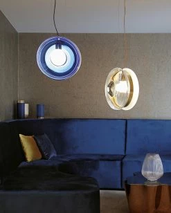 Hot Sale 🥰 Vakkerlight Pendant Lights Orbital Pendant Light 😀 62 Vakkerlight Pendant Lights Orbital Pendant Light