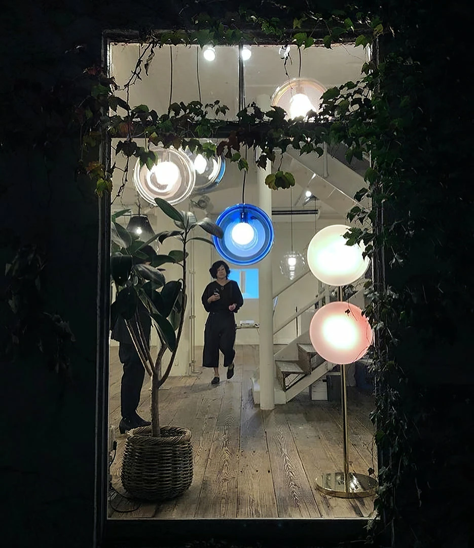 Hot Sale 🥰 Vakkerlight Pendant Lights Orbital Pendant Light 😀 28 Vakkerlight Pendant Lights Orbital Pendant Light