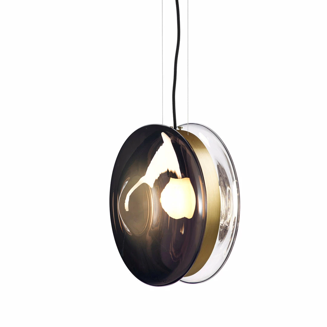Hot Sale 🥰 Vakkerlight Pendant Lights Orbital Pendant Light 😀 16 Vakkerlight Pendant Lights Orbital Pendant Light