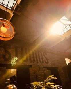 Hot Sale 🥰 Vakkerlight Pendant Lights Orbital Pendant Light 😀 67 Vakkerlight Pendant Lights Orbital Pendant Light