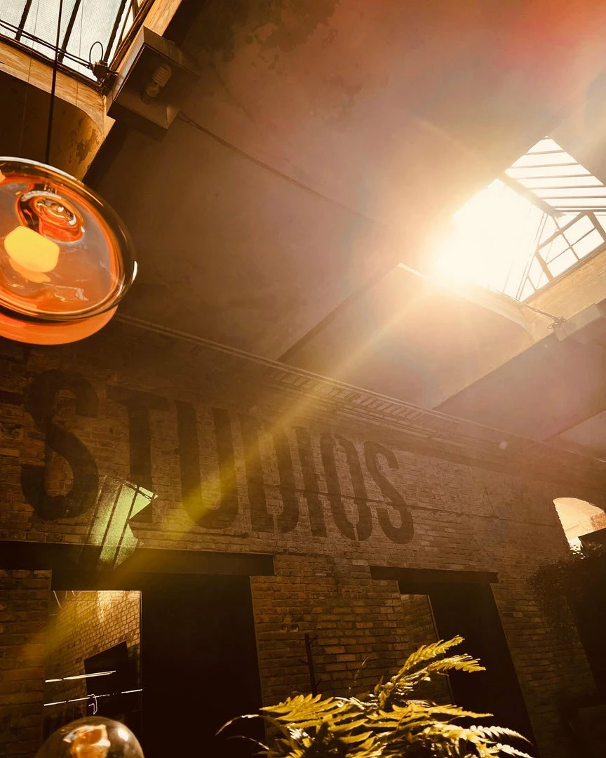 Hot Sale 🥰 Vakkerlight Pendant Lights Orbital Pendant Light 😀 30 Vakkerlight Pendant Lights Orbital Pendant Light