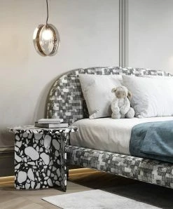 Hot Sale 🥰 Vakkerlight Pendant Lights Orbital Pendant Light 😀 68 Vakkerlight Pendant Lights Orbital Pendant Light