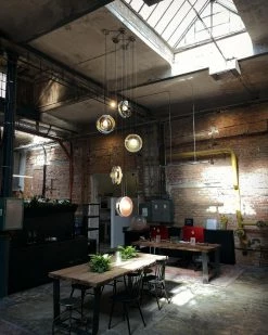 Hot Sale 🥰 Vakkerlight Pendant Lights Orbital Pendant Light 😀 69 Vakkerlight Pendant Lights Orbital Pendant Light