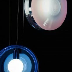 Hot Sale 🥰 Vakkerlight Pendant Lights Orbital Pendant Light 😀 73 Vakkerlight Pendant Lights Orbital Pendant Light