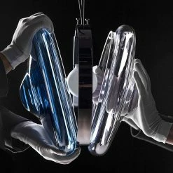 Hot Sale 🥰 Vakkerlight Pendant Lights Orbital Pendant Light 😀 75 Vakkerlight Pendant Lights Orbital Pendant Light