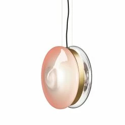 Hot Sale 🥰 Vakkerlight Pendant Lights Orbital Pendant Light 😀 54 Vakkerlight Pendant Lights Orbital Pendant Light