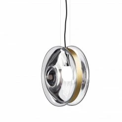 Hot Sale 🥰 Vakkerlight Pendant Lights Orbital Pendant Light 😀 51 Vakkerlight Pendant Lights Orbital Pendant Light