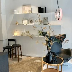 Hot Sale 🥰 Vakkerlight Pendant Lights Orbital Pendant Light 😀 42 Vakkerlight Pendant Lights Orbital Pendant Light