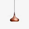 Vakkerlight Pendant Lights Orient Pendant Light