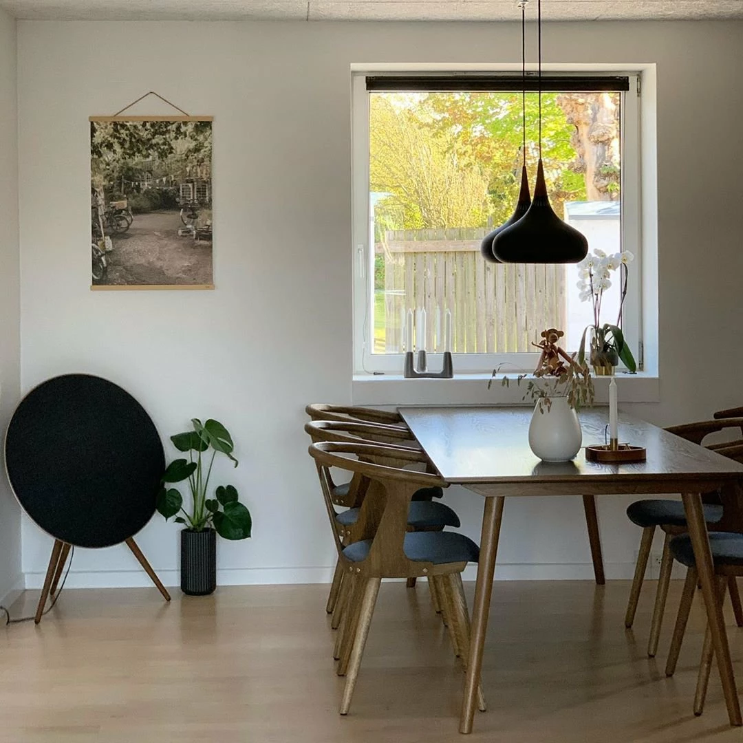 Brand new 🛒 Vakkerlight Pendant Lights Orient Pendant Light 💯 11 Vakkerlight Pendant Lights Orient Pendant Light