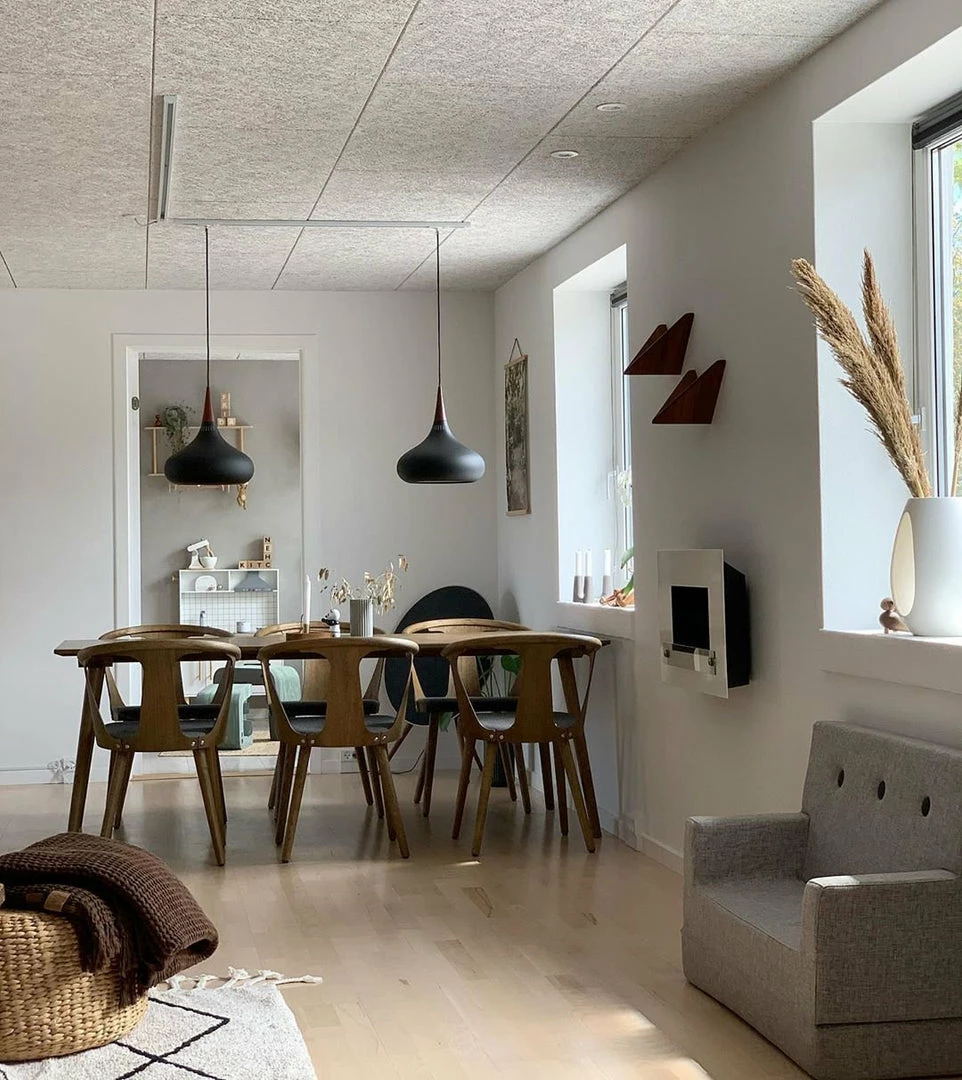 Brand new 🛒 Vakkerlight Pendant Lights Orient Pendant Light 💯 12 Vakkerlight Pendant Lights Orient Pendant Light