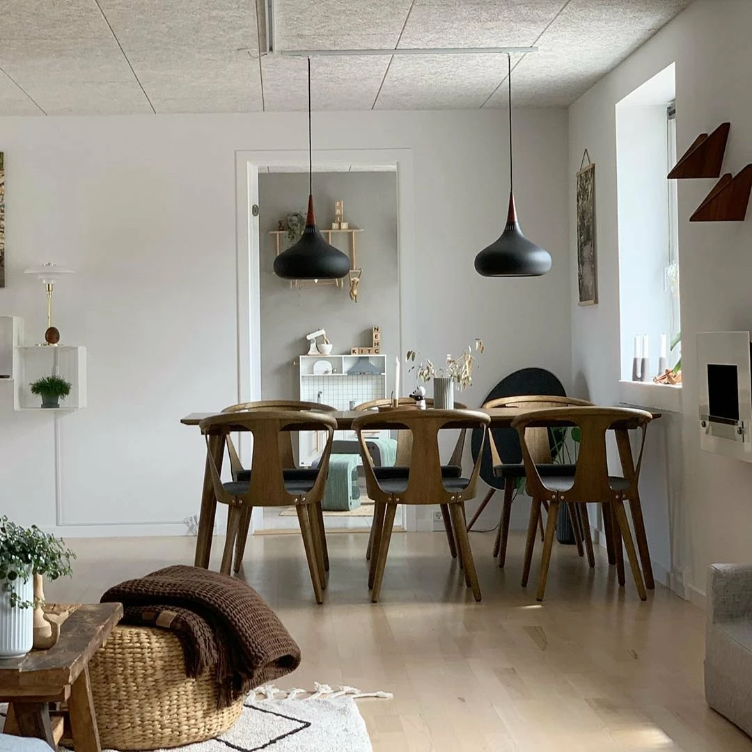 Brand new 🛒 Vakkerlight Pendant Lights Orient Pendant Light 💯 13 Vakkerlight Pendant Lights Orient Pendant Light