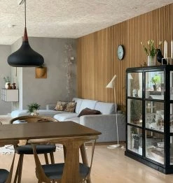 Brand new 🛒 Vakkerlight Pendant Lights Orient Pendant Light 💯 33 Vakkerlight Pendant Lights Orient Pendant Light