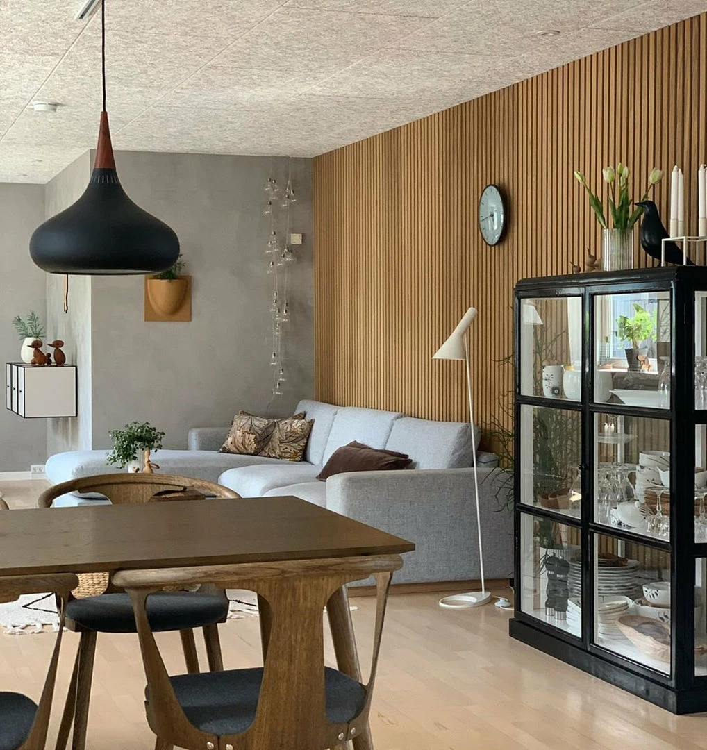 Brand new 🛒 Vakkerlight Pendant Lights Orient Pendant Light 💯 14 Vakkerlight Pendant Lights Orient Pendant Light