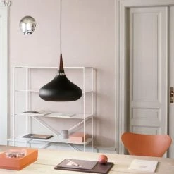 Brand new 🛒 Vakkerlight Pendant Lights Orient Pendant Light 💯 24 Vakkerlight Pendant Lights Orient Pendant Light