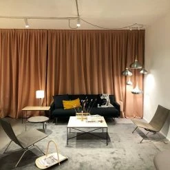 Brand new 🛒 Vakkerlight Pendant Lights Orient Pendant Light 💯 36 Vakkerlight Pendant Lights Orient Pendant Light