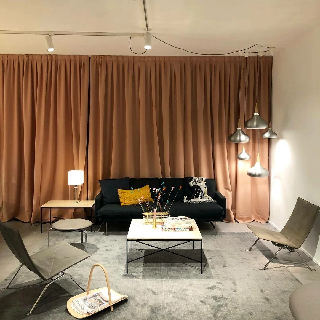 Brand new 🛒 Vakkerlight Pendant Lights Orient Pendant Light 💯 17 Vakkerlight Pendant Lights Orient Pendant Light