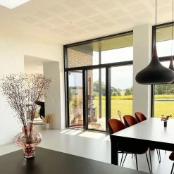 Brand new 🛒 Vakkerlight Pendant Lights Orient Pendant Light 💯 29 Vakkerlight Pendant Lights Orient Pendant Light