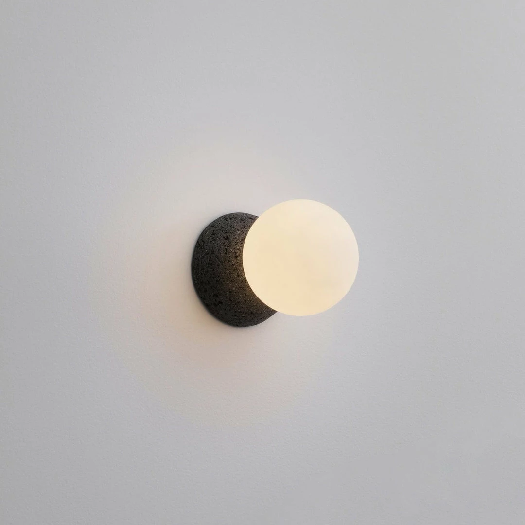 Deals 🔔 Vakkerlight Origo Wall Lamp 🥰 4 Vakkerlight Origo Wall Lamp