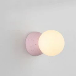Deals 🔔 Vakkerlight Origo Wall Lamp 🥰 33 Vakkerlight Origo Wall Lamp