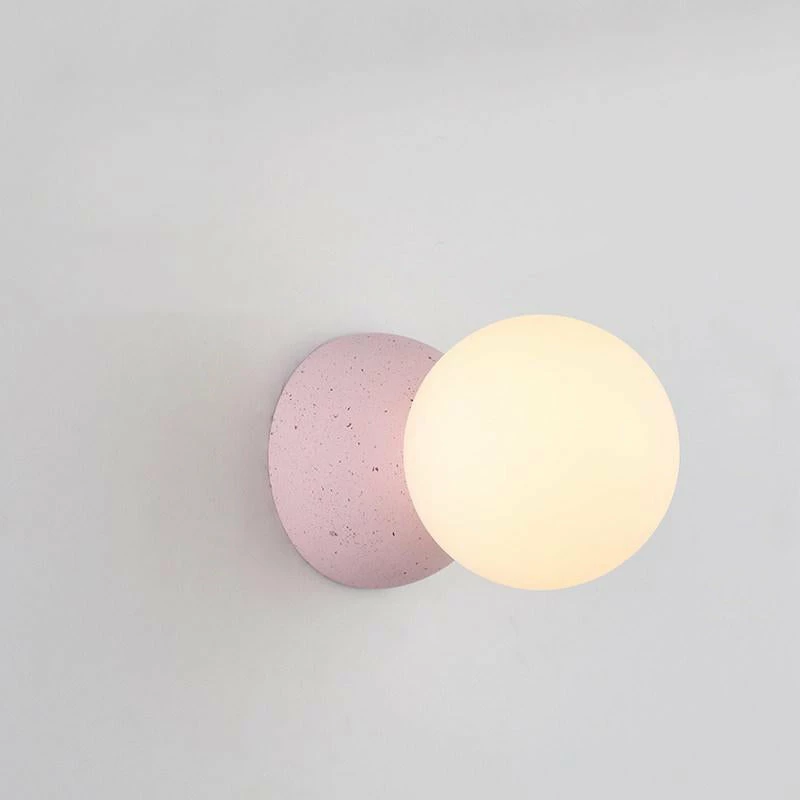 Deals 🔔 Vakkerlight Origo Wall Lamp 🥰 16 Vakkerlight Origo Wall Lamp