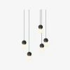 Top 10 ๐ฅ Vakkerlight Wall Sconces Origo Pendant Lamp ๐ 1 Vakkerlight Wall Sconces Origo Pendant Lamp