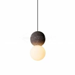Vakkerlight Wall Sconces Origo Pendant Lamp