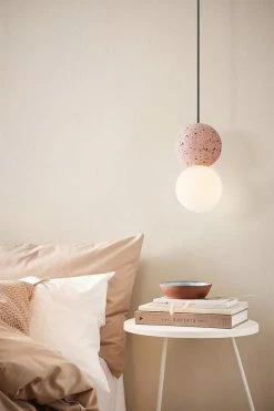 Vakkerlight Wall Sconces Origo Pendant Lamp