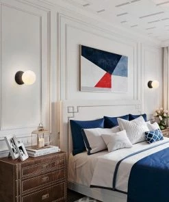 Vakkerlight Wall Sconces Origo Pendant Lamp