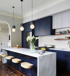 Vakkerlight Wall Sconces Origo Pendant Lamp