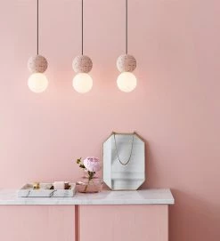 Vakkerlight Wall Sconces Origo Pendant Lamp