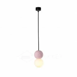 Vakkerlight Wall Sconces Origo Pendant Lamp