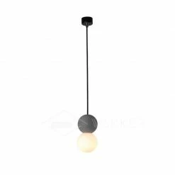 Vakkerlight Wall Sconces Origo Pendant Lamp