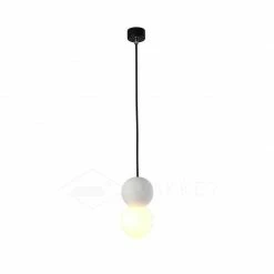 Vakkerlight Wall Sconces Origo Pendant Lamp