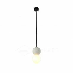 Vakkerlight Wall Sconces Origo Pendant Lamp