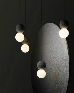 Vakkerlight Wall Sconces Origo Pendant Lamp