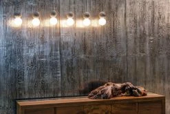 Vakkerlight Wall Sconces Origo Pendant Lamp