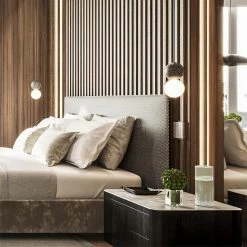 Vakkerlight Wall Sconces Origo Pendant Lamp