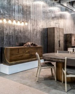 Vakkerlight Wall Sconces Origo Pendant Lamp