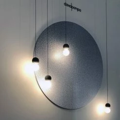Vakkerlight Wall Sconces Origo Pendant Lamp