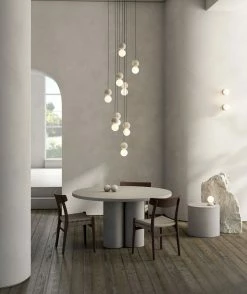 Vakkerlight Wall Sconces Origo Pendant Lamp