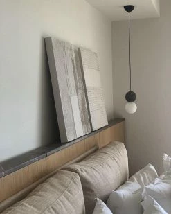 Vakkerlight Wall Sconces Origo Pendant Lamp