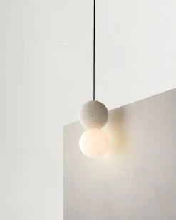 Vakkerlight Wall Sconces Origo Pendant Lamp