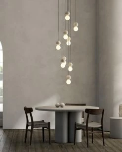 Vakkerlight Wall Sconces Origo Pendant Lamp